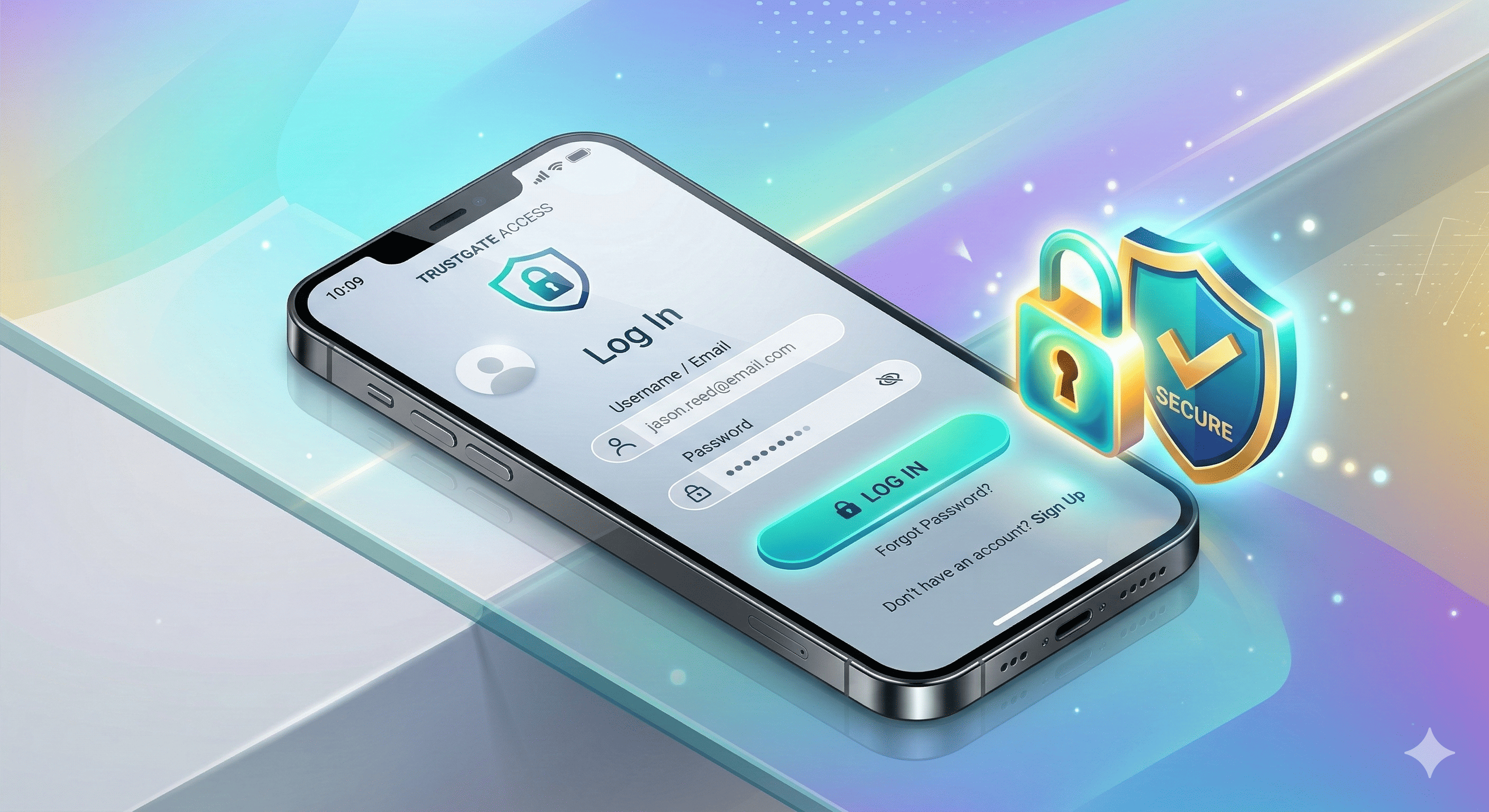 Cara Mudah Login di Aplikasi Qiospay (Panduan Lengkap & Cepat) 2026